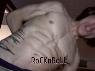 RoCKnRoLL