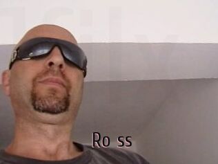 Ro_ss