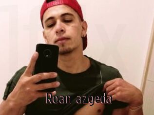 Roan_azgeda