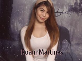 RoannMartines