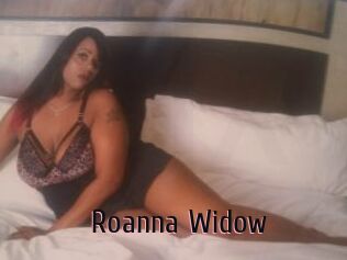 Roanna_Widow