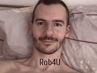 Rob4U
