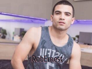 Rob_Ernest