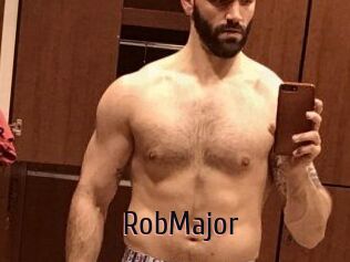 Rob_Major