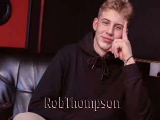 RobThompson