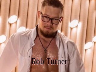Rob_Turner