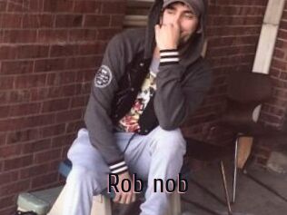 Rob_nob