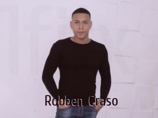 Robben_Craso