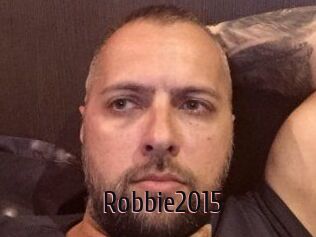 Robbie2015