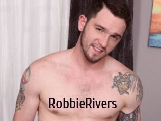 RobbieRivers
