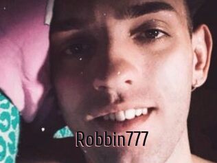 Robbin777