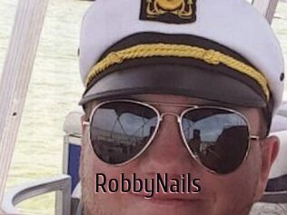 Robby_Nails