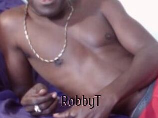 RobbyT