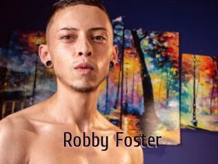 Robby_Foster