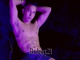 Robert21