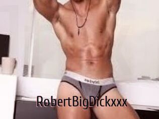 RobertBigDickxxx