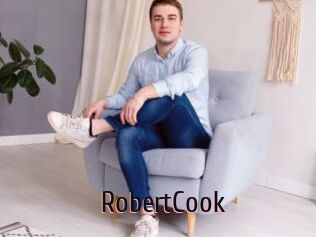 RobertCook