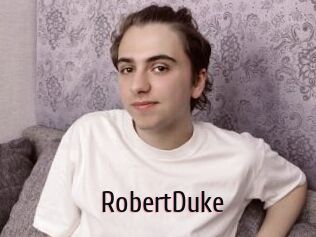 RobertDuke