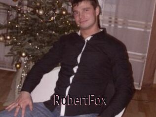 Robert_Fox