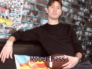 RobertHess