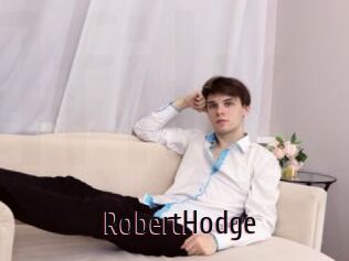 RobertHodge
