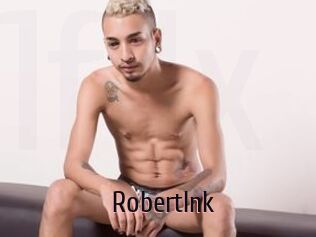 RobertInk