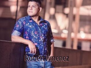 RobertJimenez