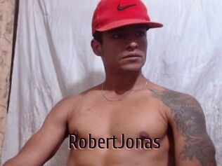 RobertJonas
