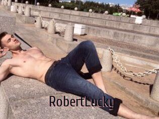 Robert_Lucky