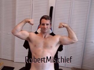 RobertMischief
