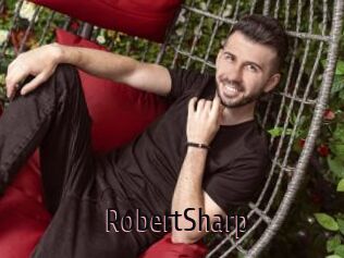 RobertSharp