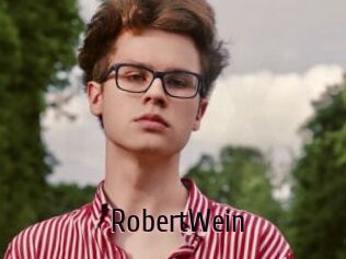 RobertWein