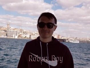 Robert_Boy