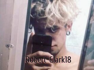 Robert_Clark18