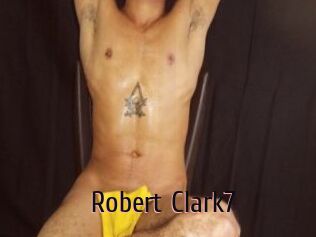 Robert_Clark7