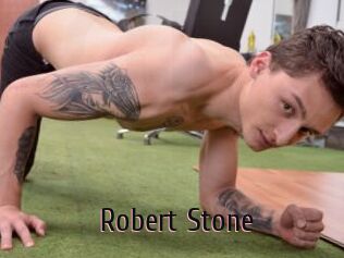 Robert_Stone