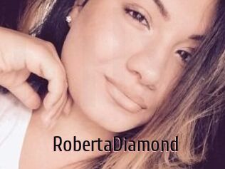 RobertaDiamond