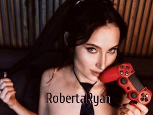 RobertaRyan