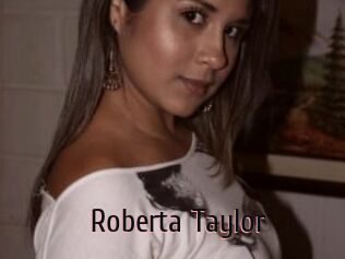 Roberta_Taylor