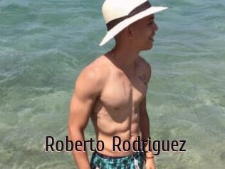 Roberto_Rodriguez