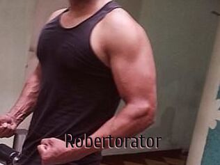 Roberto_rator
