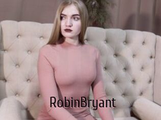 RobinBryant