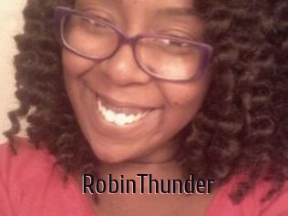 RobinThunder