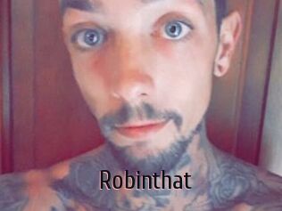 Robinthat
