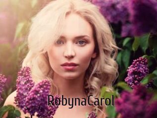 RobynaCarol