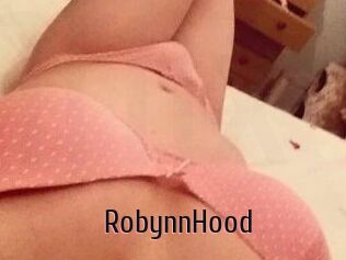 Robynn_Hood