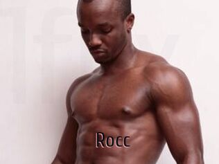 Rocc