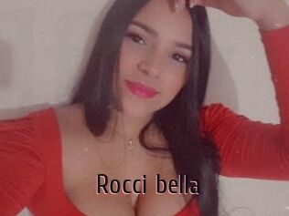 Rocci_bella