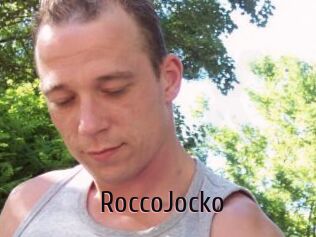RoccoJocko