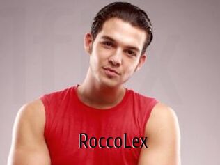 RoccoLex